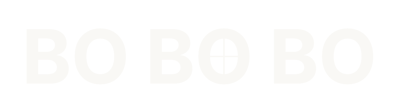 BOBOBO