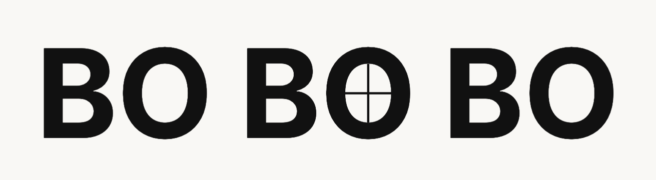 BOBOBO
